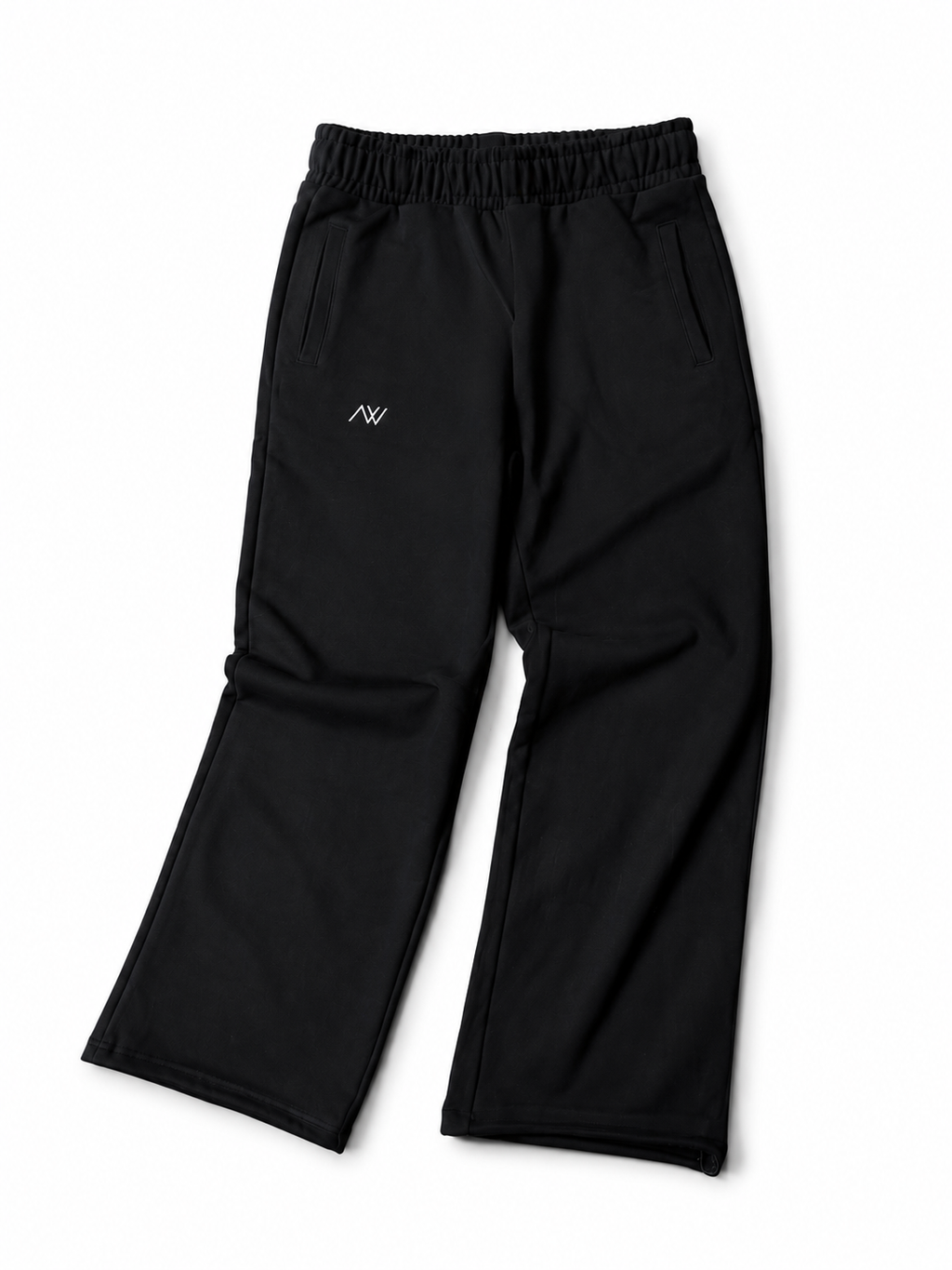 Jogging Référence