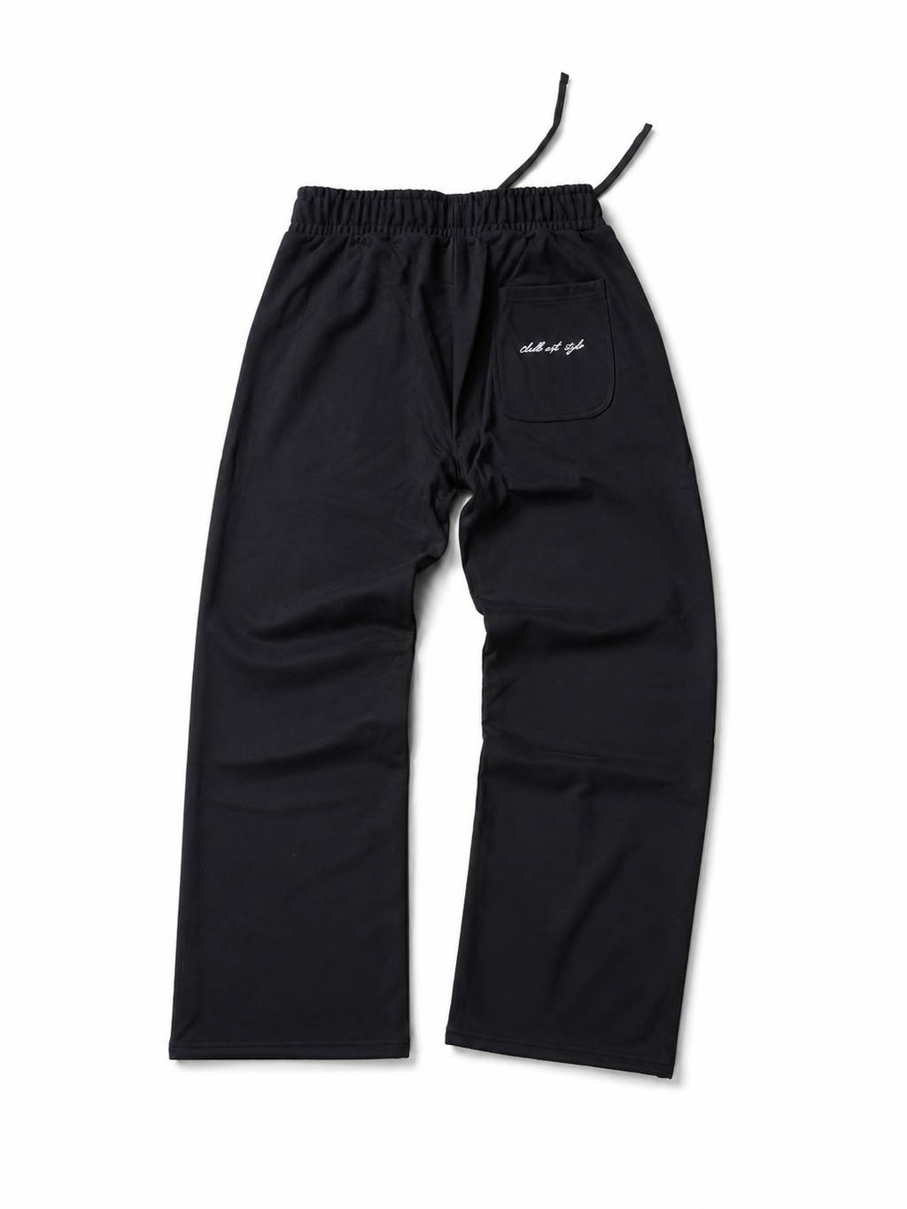 Jogging Référence