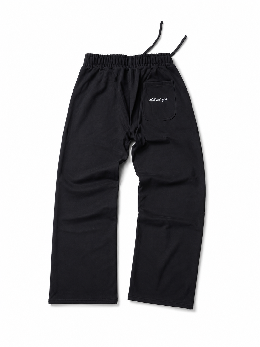 Jogging Référence